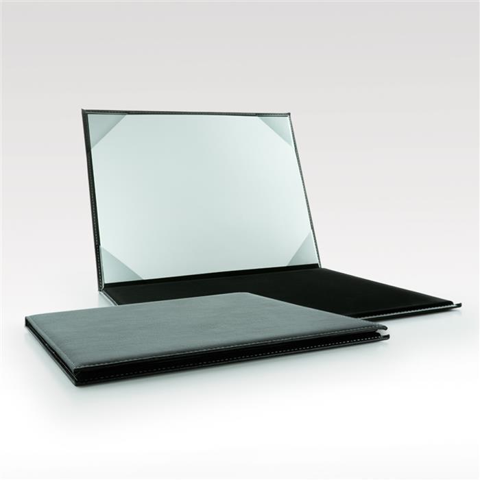 Certificate Holder 5