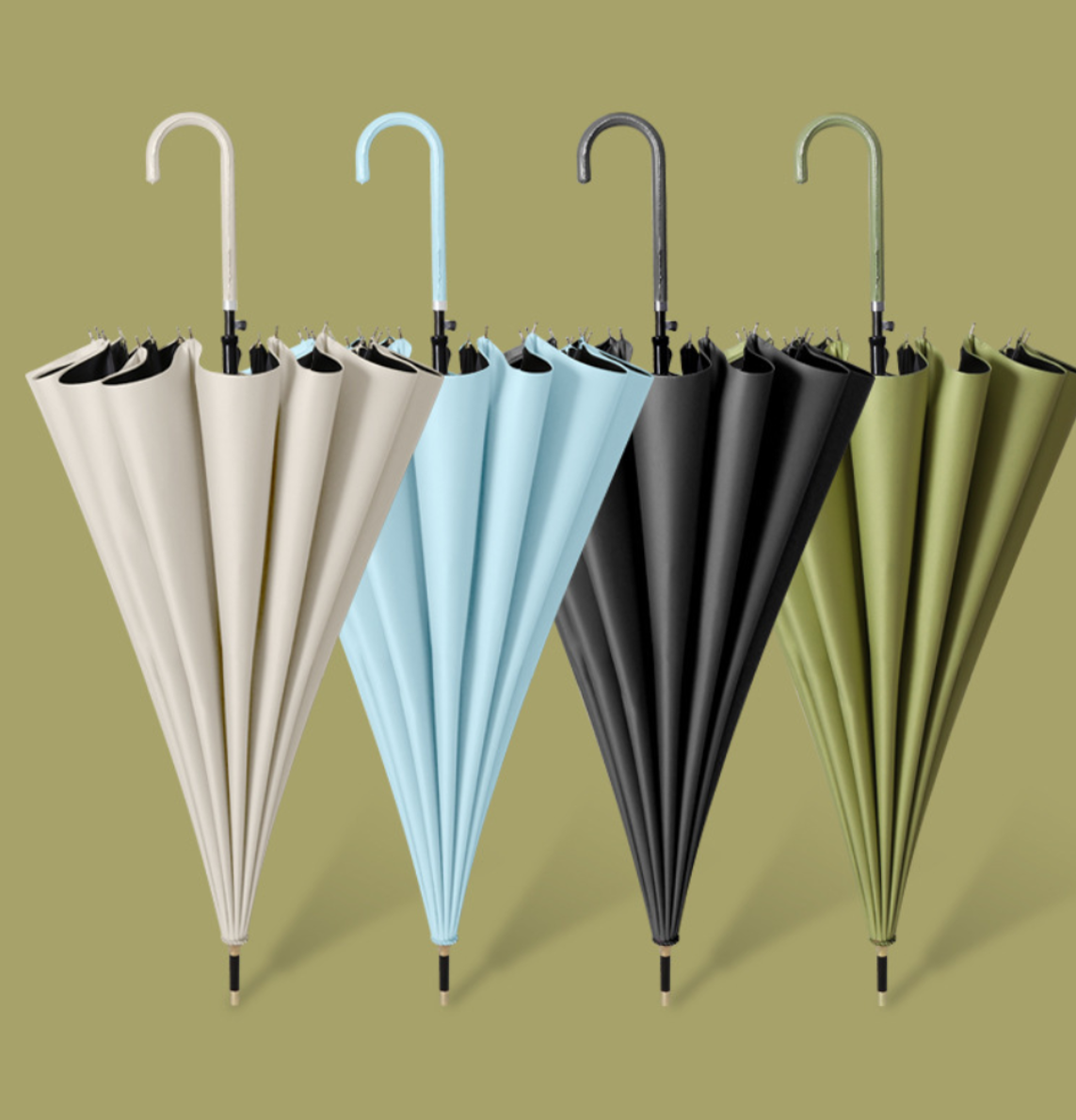 Umbrella 1