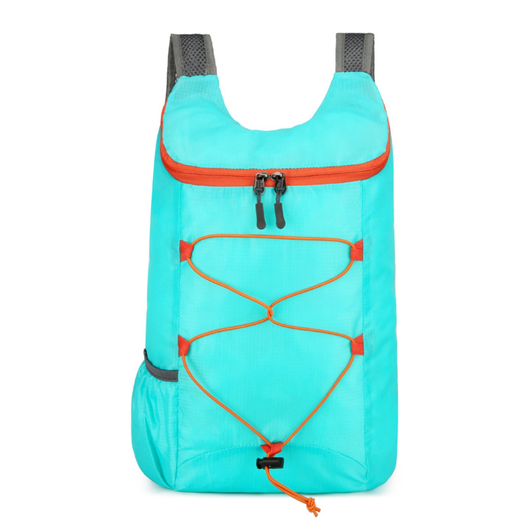 Hiking Bag 10