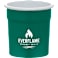 Aluminum Shot Cup 1.5oz 16