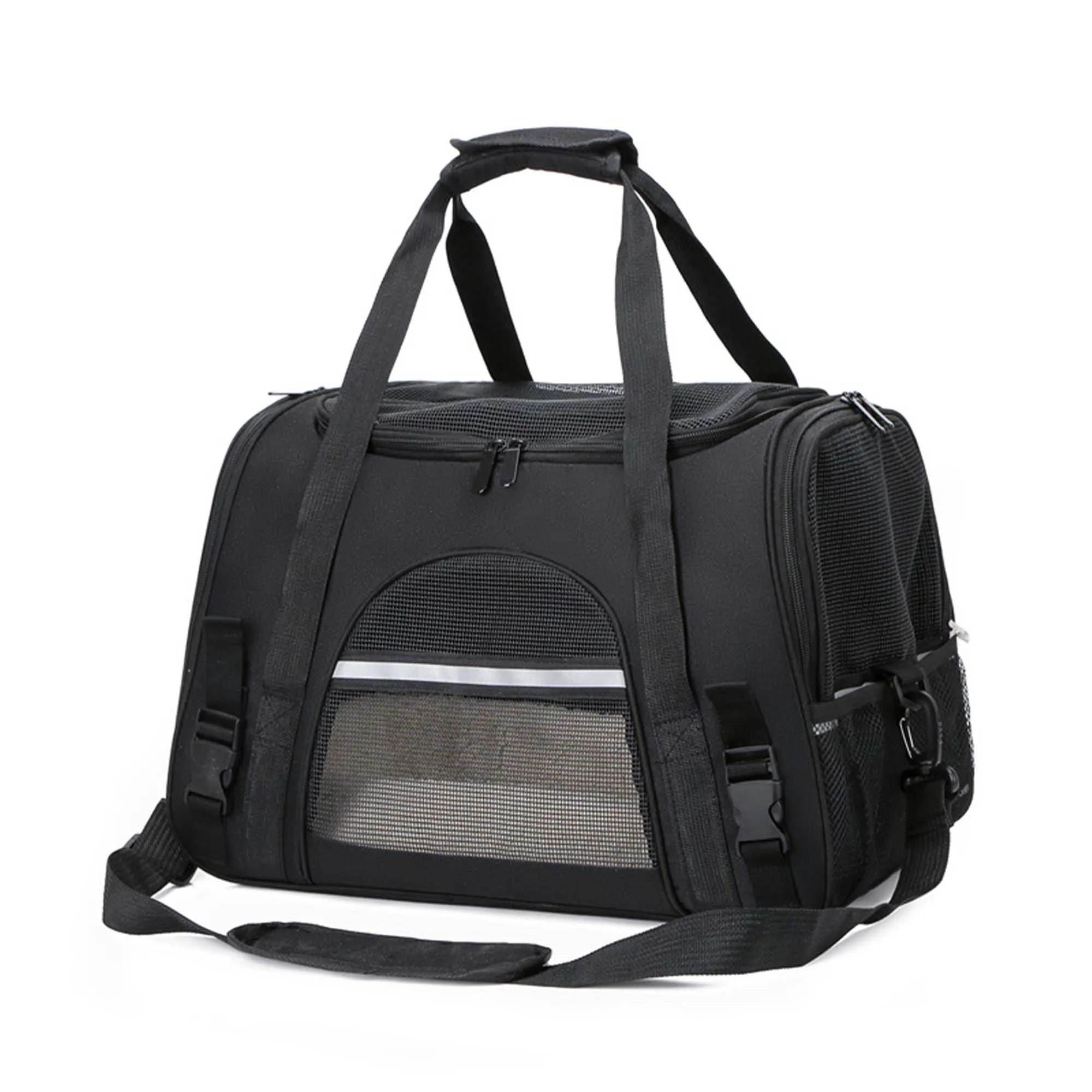 Oxford Pet Carrier 5