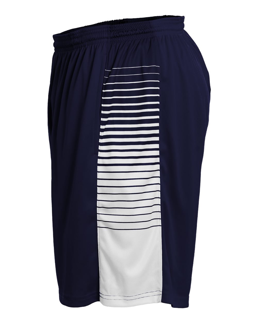 Men's Lineup Shorts - 4212 9
