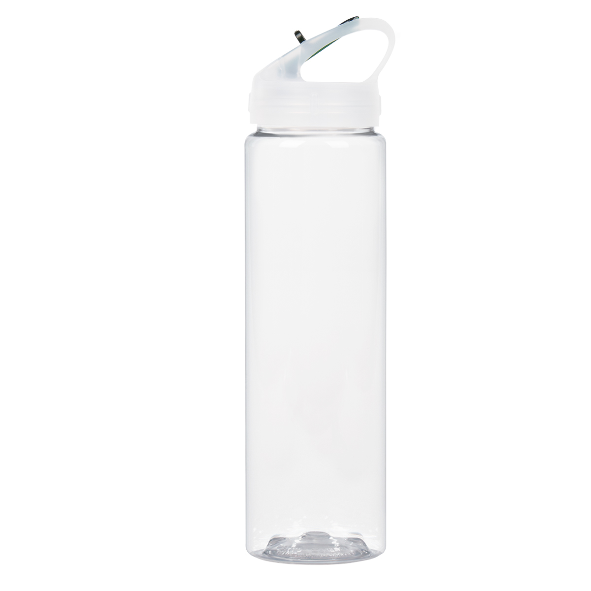 25 Oz. Full Color Brooks Bottle 14