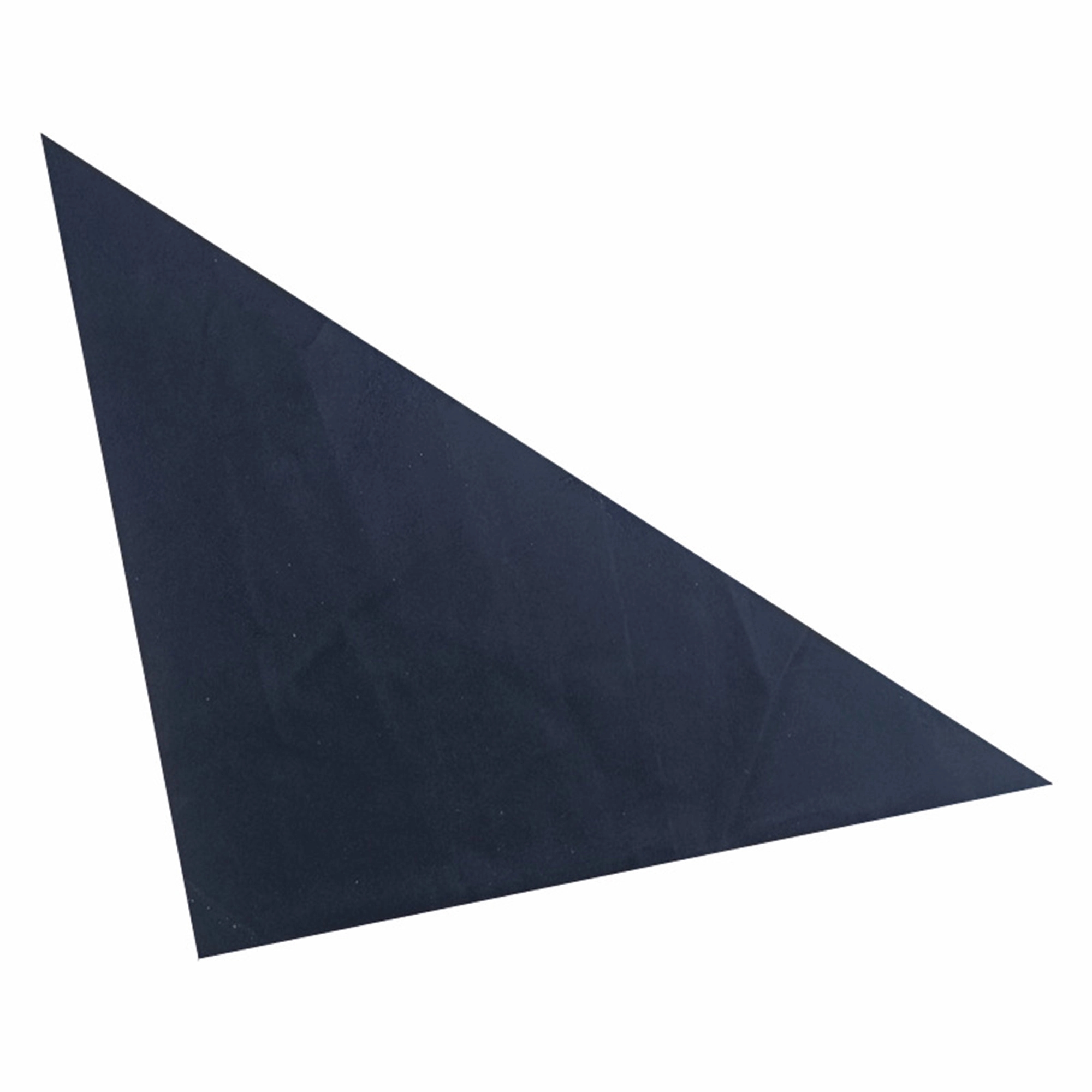 Pet Triangle Scarf Dog Bandana 11