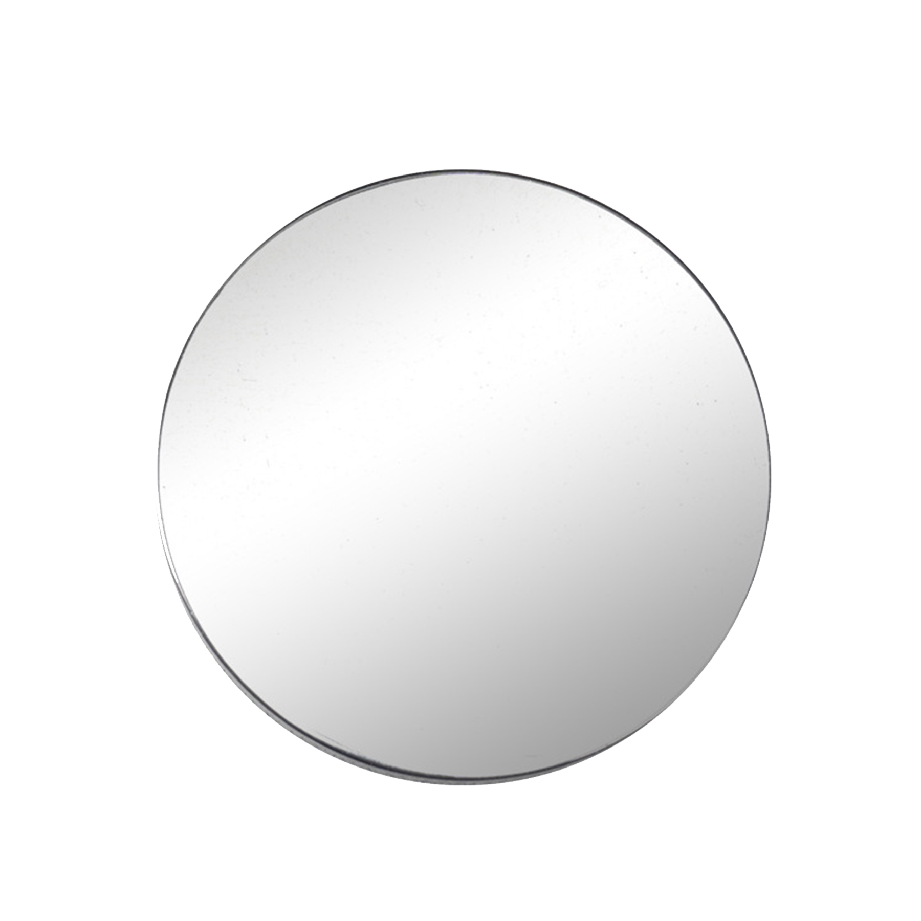 Ronid Golf Ball Marker 4