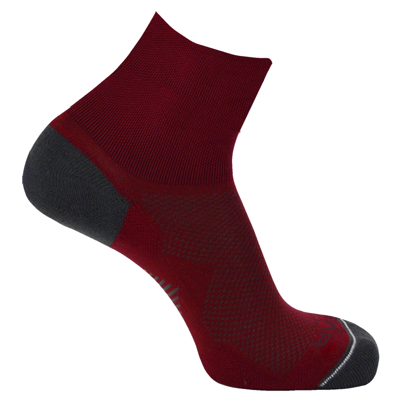 All Terrain Mid Sox 7