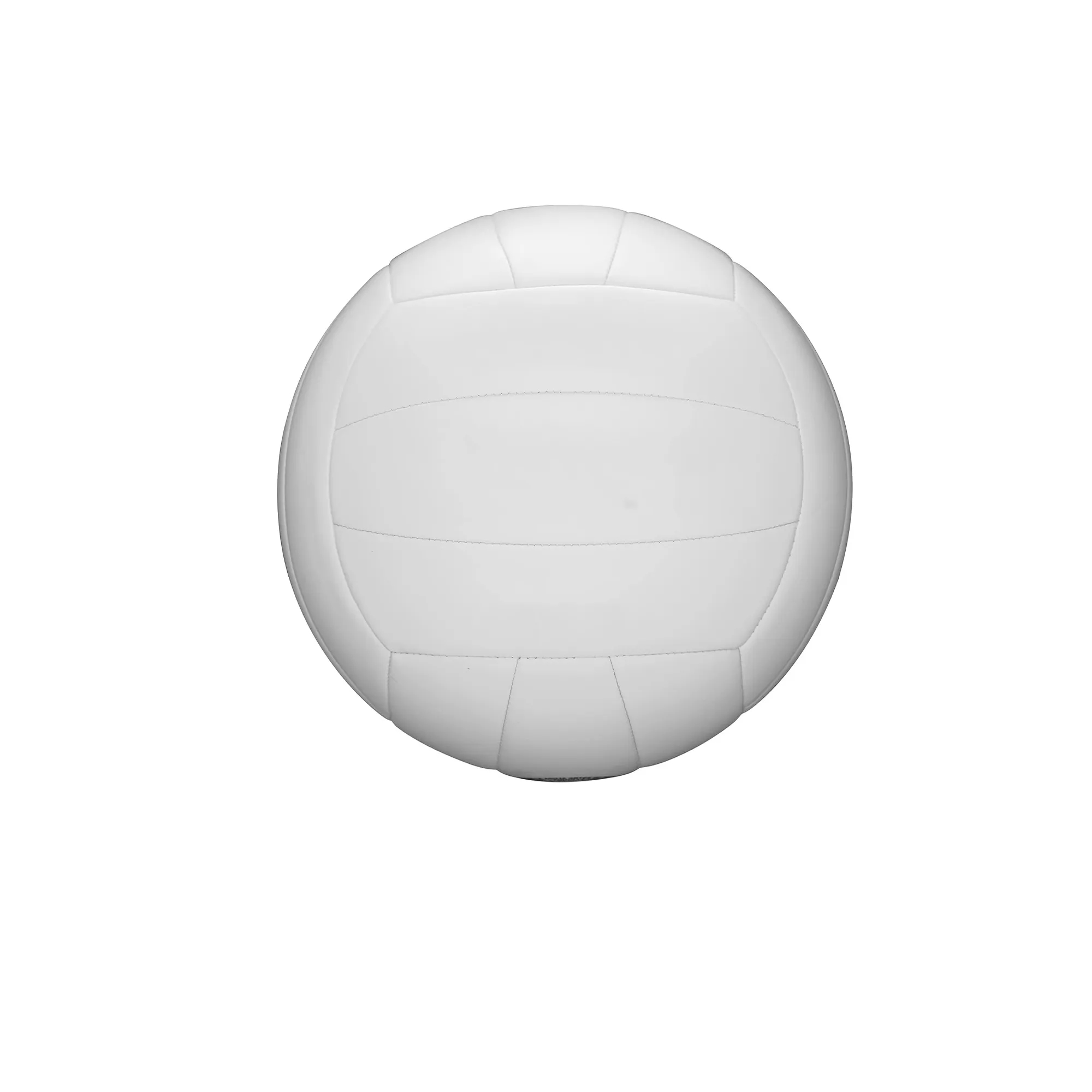 Gentle Play Volleyball 19