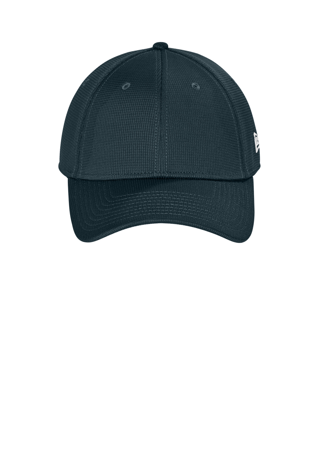 New Era Pivot Stretch Band Snapback Cap NE214 29
