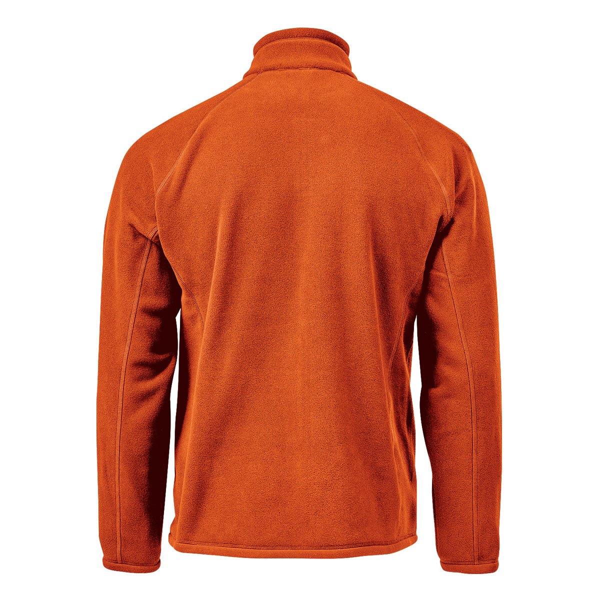Stormtech Men's Montauk Fleece Jacket 10