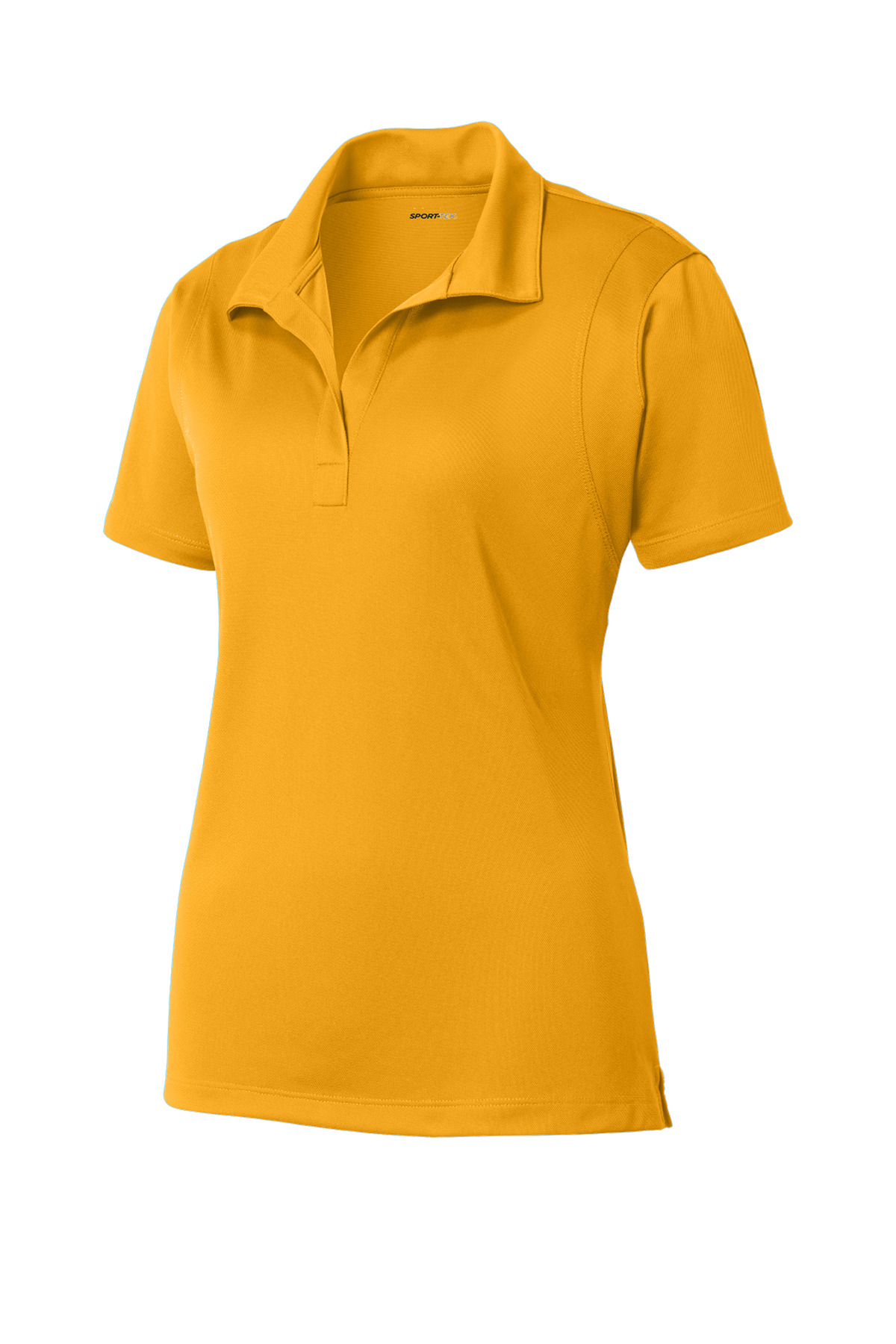 Sport-Tek Women's Micropique Sport-Wick Polo. LST650 29