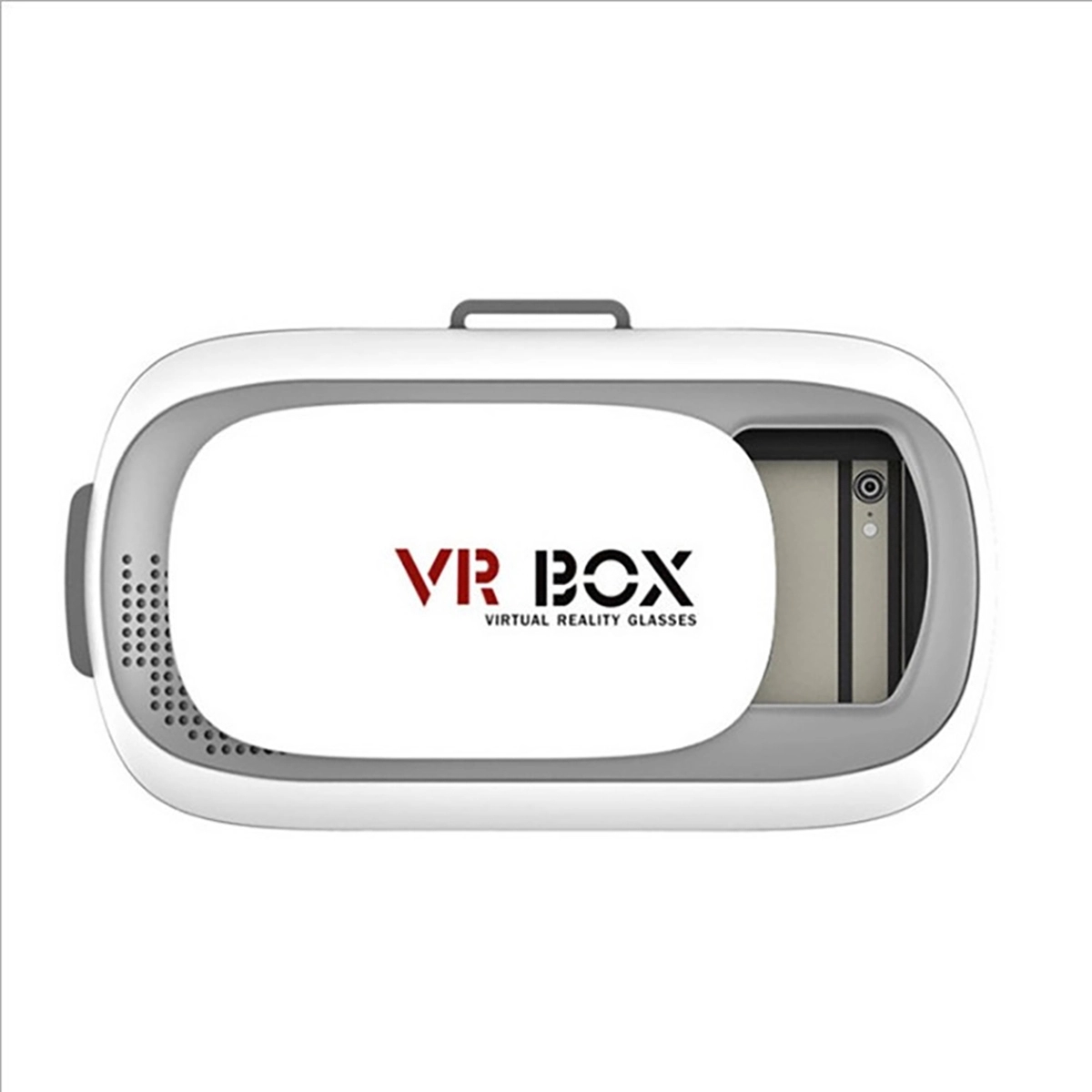 3D VR Glasses 3