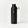 Ocean Bottle Original 500ml 284