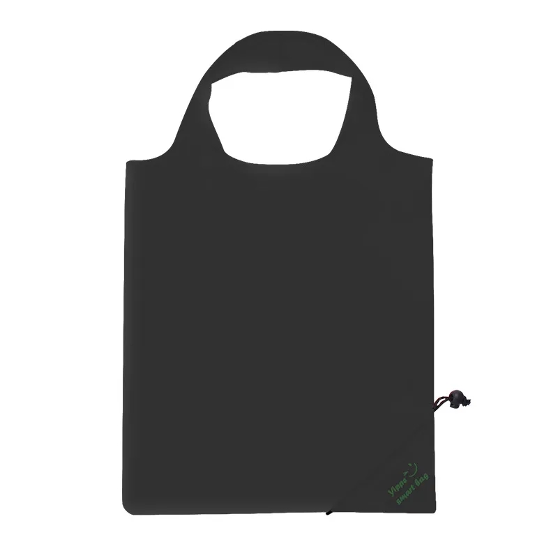 Berry Shape Foldable Shopping Tote Bag 2