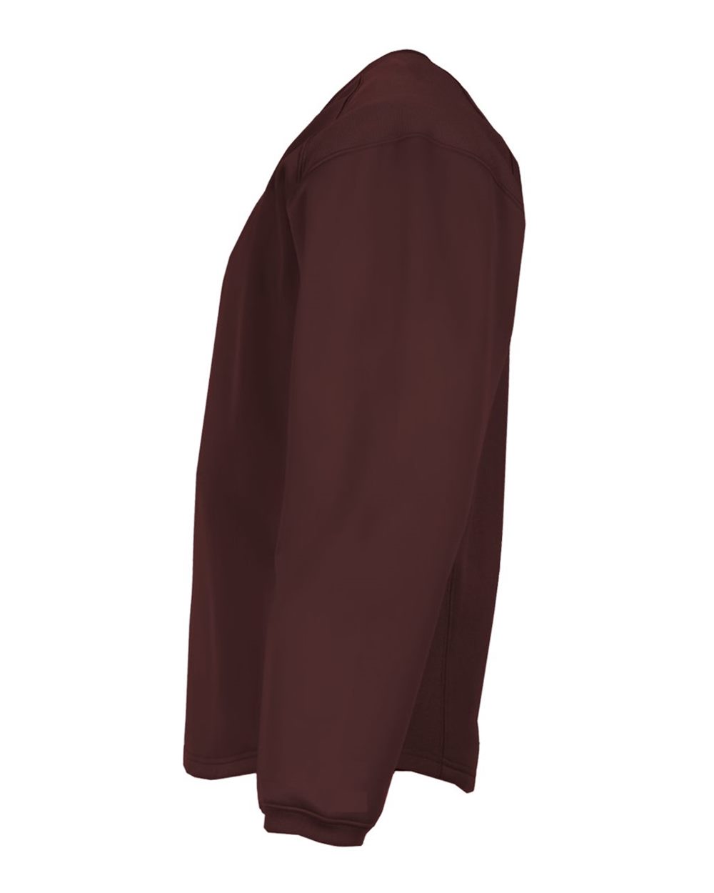 Men's BT5 Performance Fleece Crewneck Sweatshirt - 1453 18