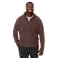 Men's RIXFORD Polyfleece Jacket 212