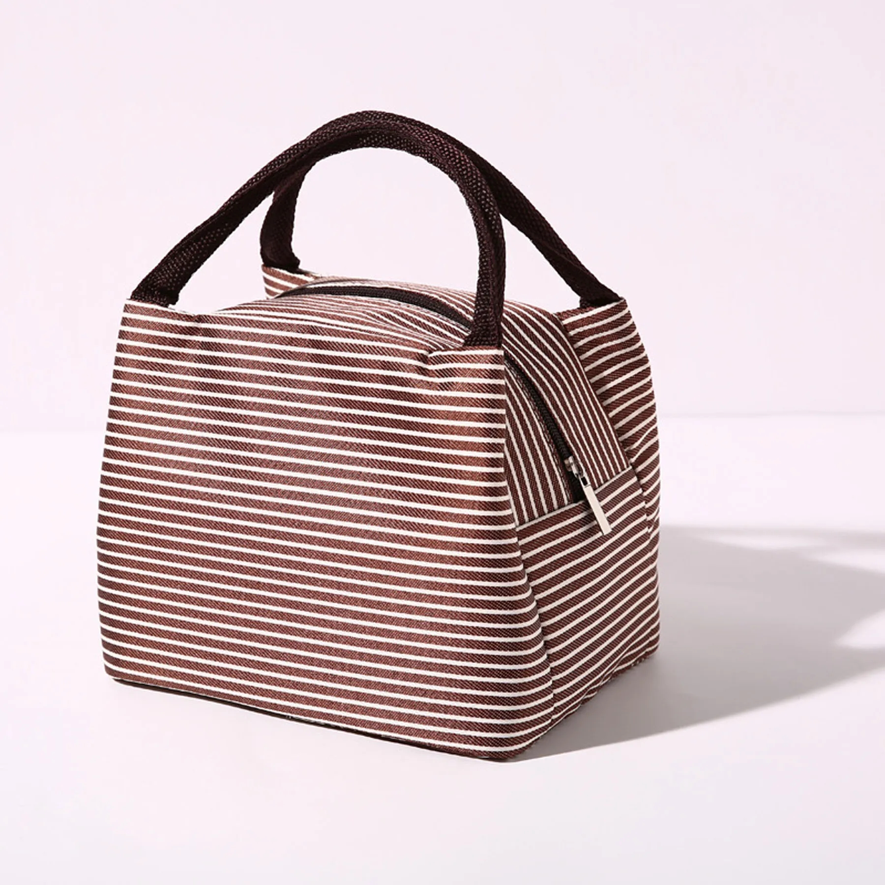 Waterproof Picnic Bag 5