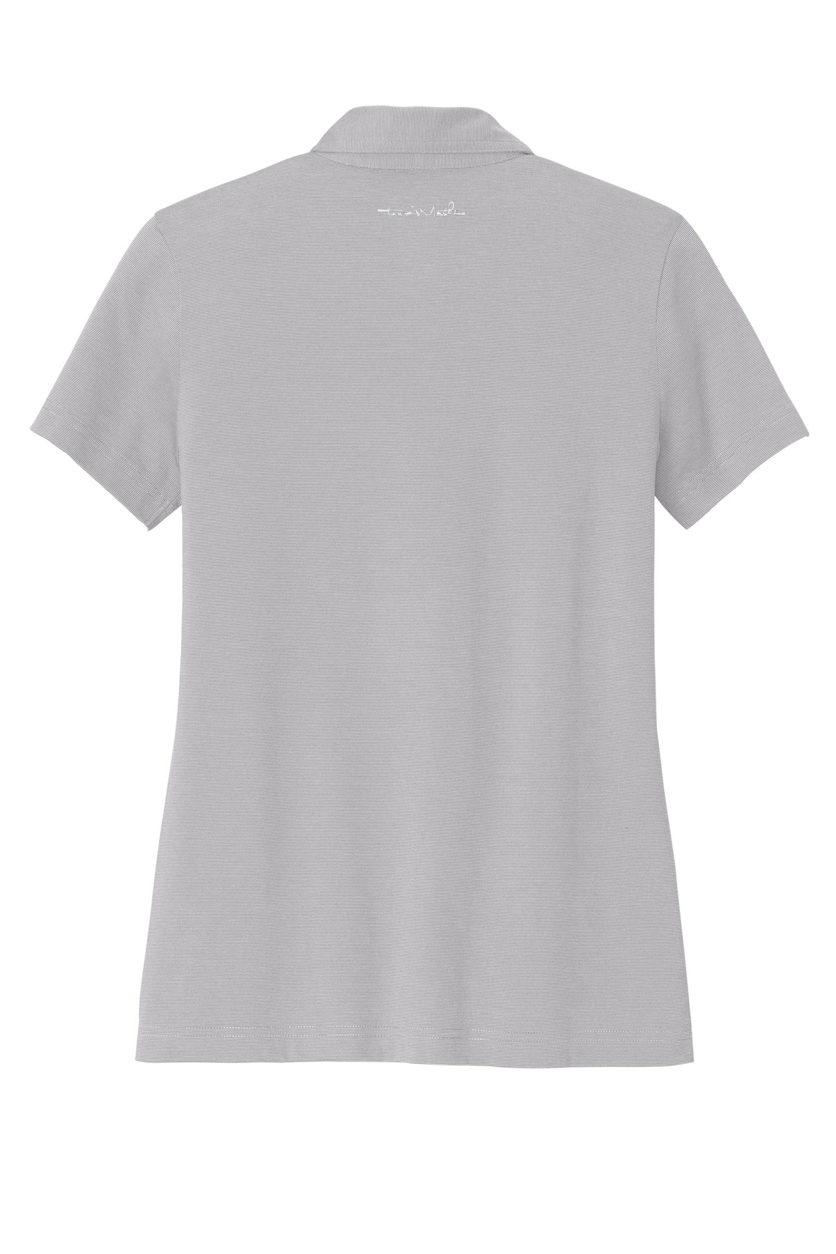 TravisMathew® Women's Sunnyvale Polo 2