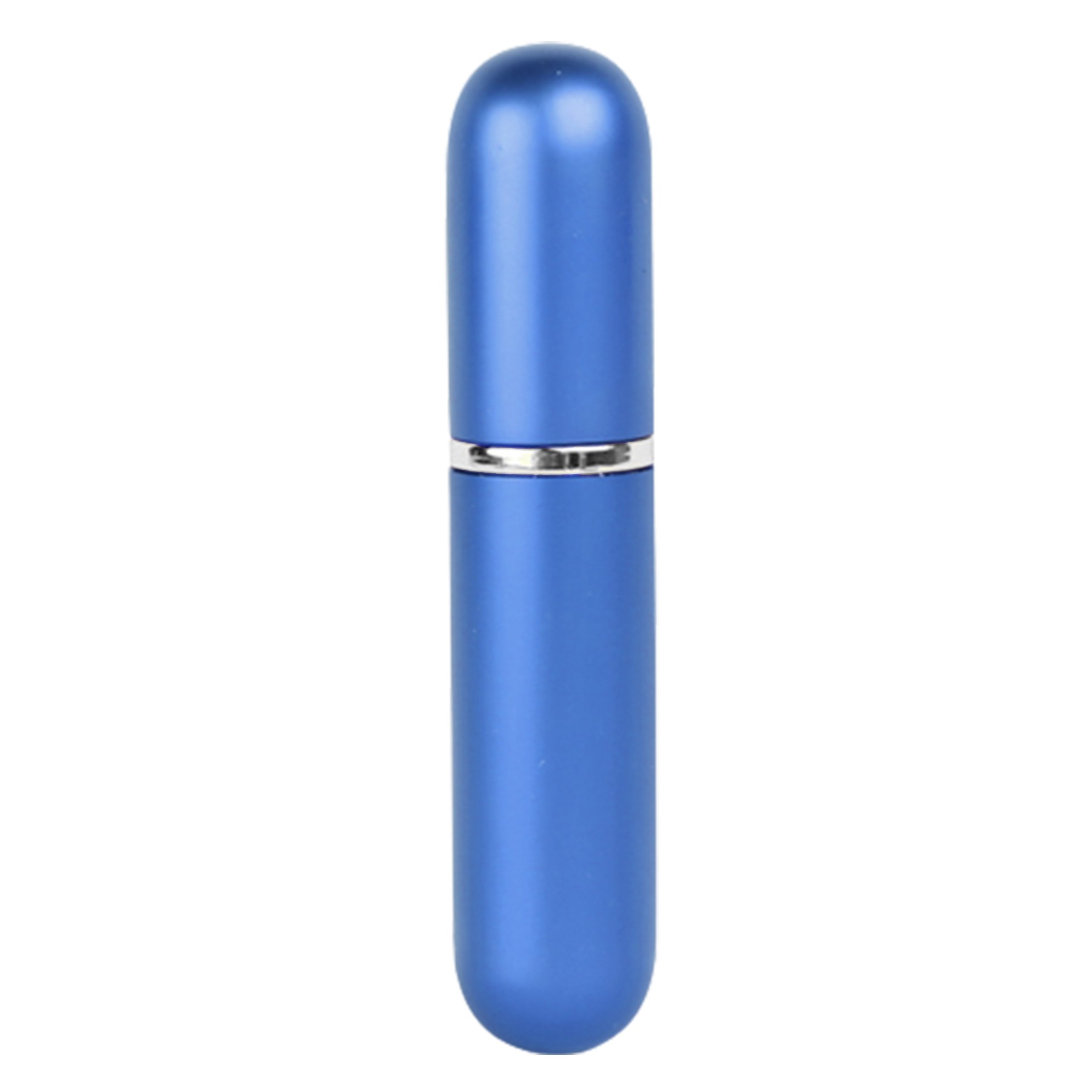 0.17Oz Perfume Bottle 6