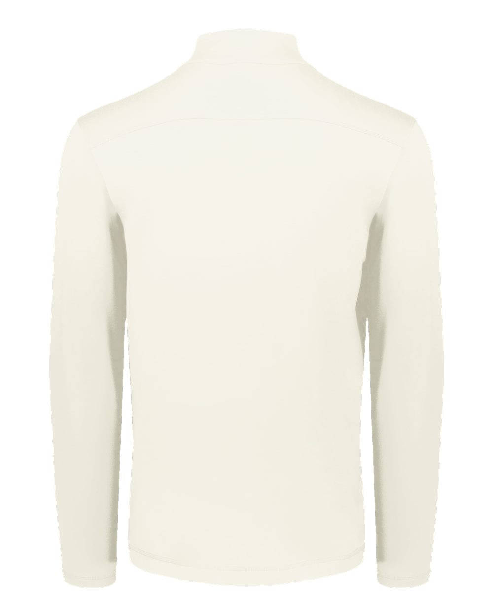 Unisex Eco Revive™ Ventura Soft Knit Quarter-Zip Pullover - 223553 29