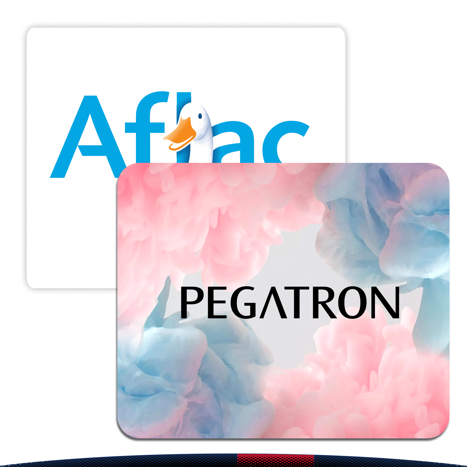 Mohito Full Color Mouse Pads 3