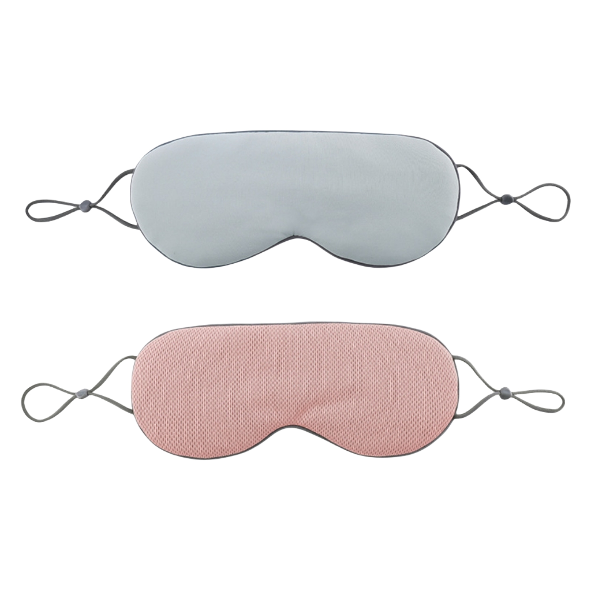 Breathable Eye Mask 5