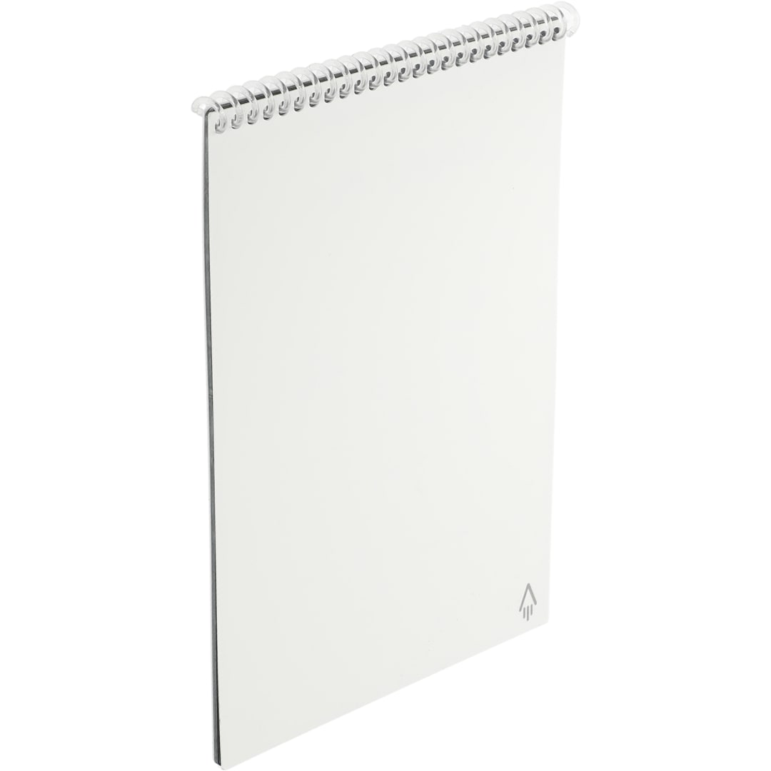 Rocketbook Executive Flip Notebook Set 250
