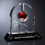 Ashley Award 6