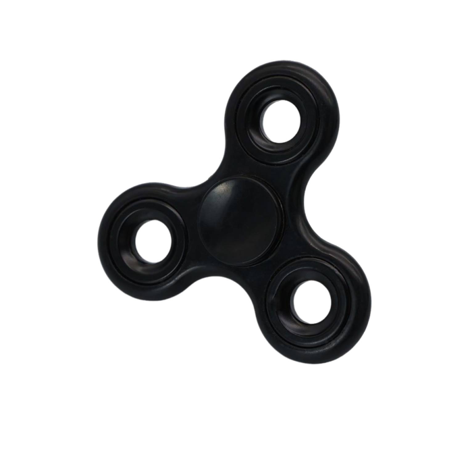 Stress Relief Fingertip Fidget Spinner 3