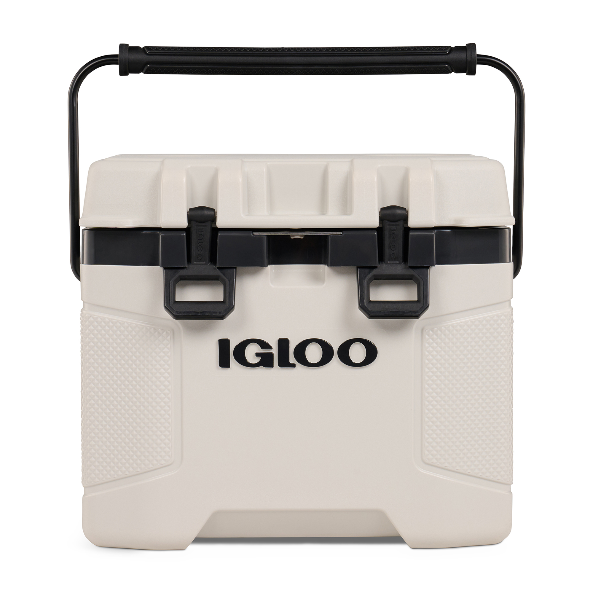 Igloo® Trailmate 25 Qt Hard Side Cooler 11