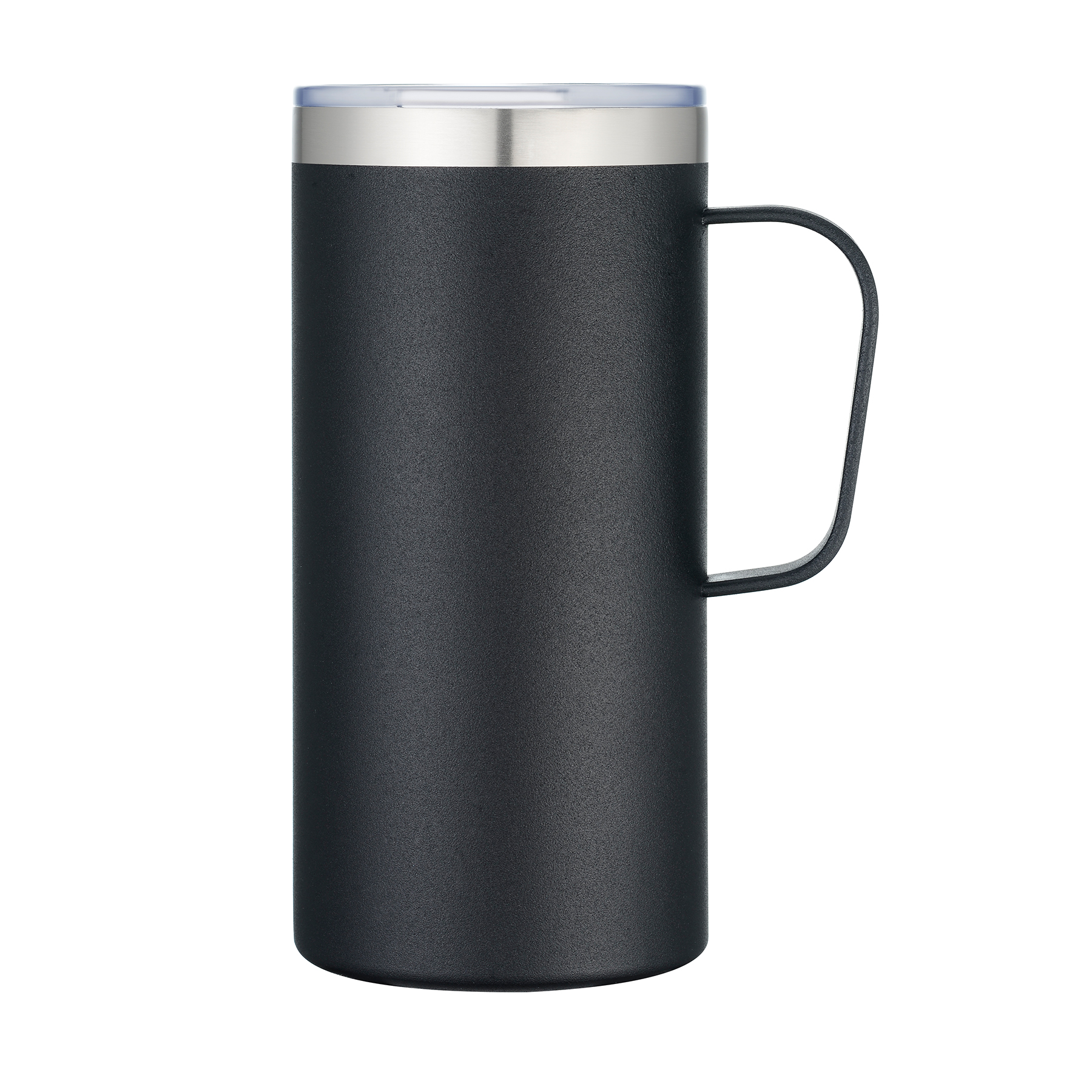 Laka Stainless Steel Mug 3