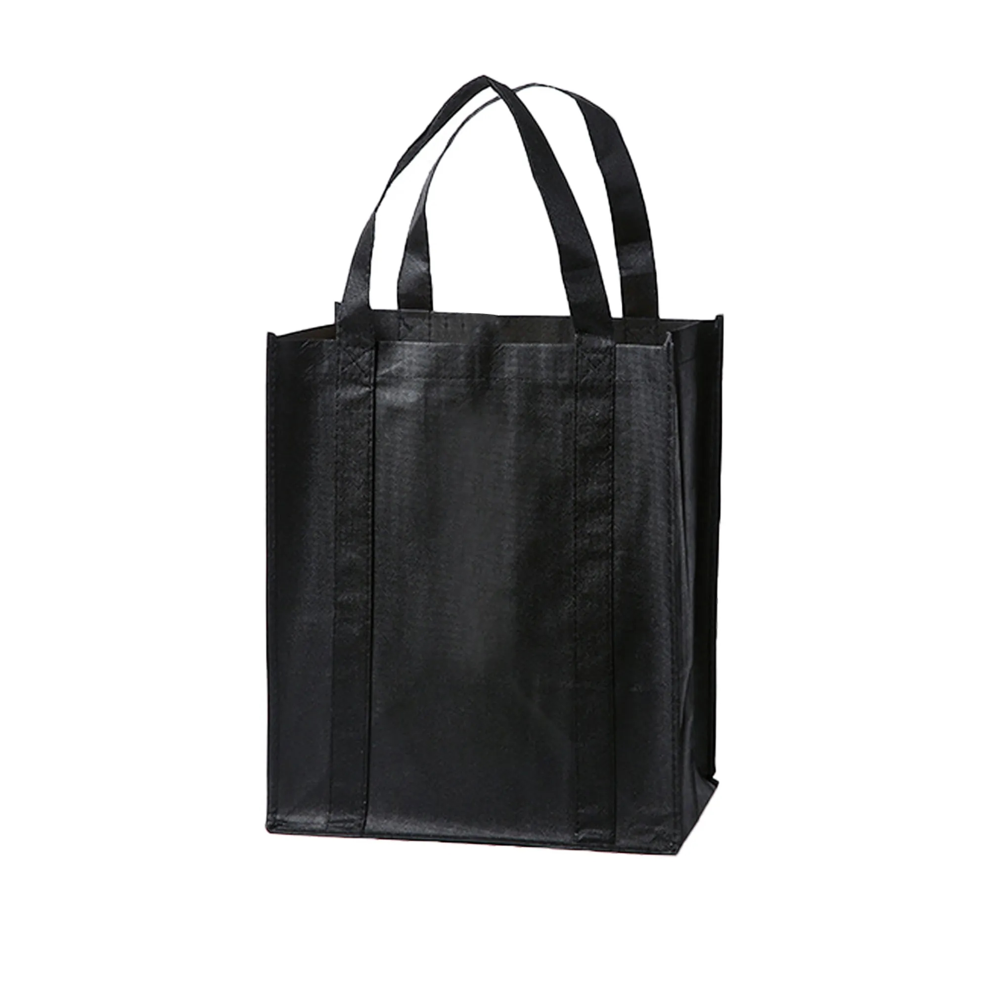 80gsm Non Woven Tote Bag 3