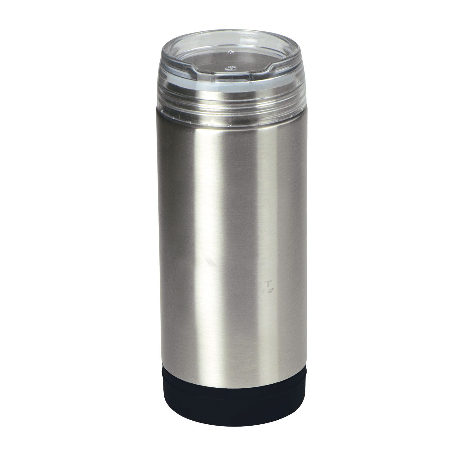 2 in 1 Stainless Steel Vacuum Cooler/Tumbler 2