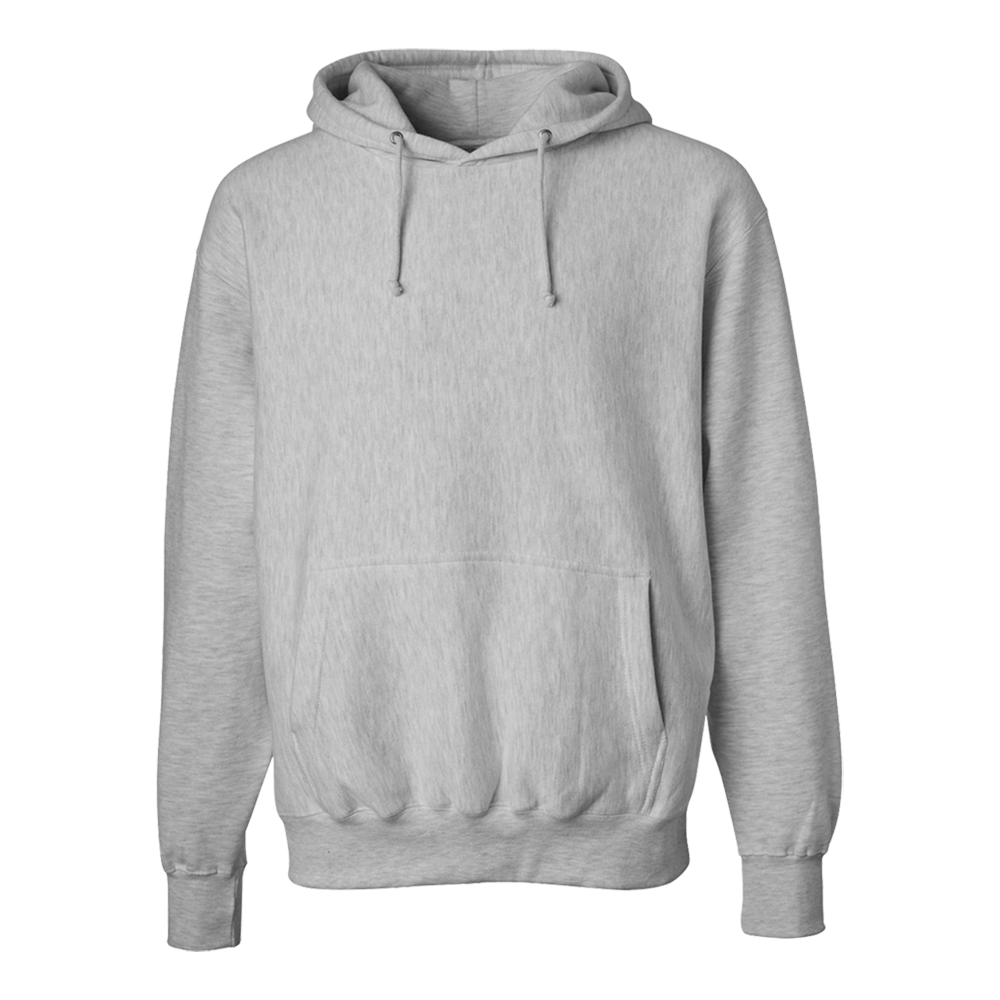 Pro-Weave Hood, custom hoodie or sweatshirt with logo imprint 81