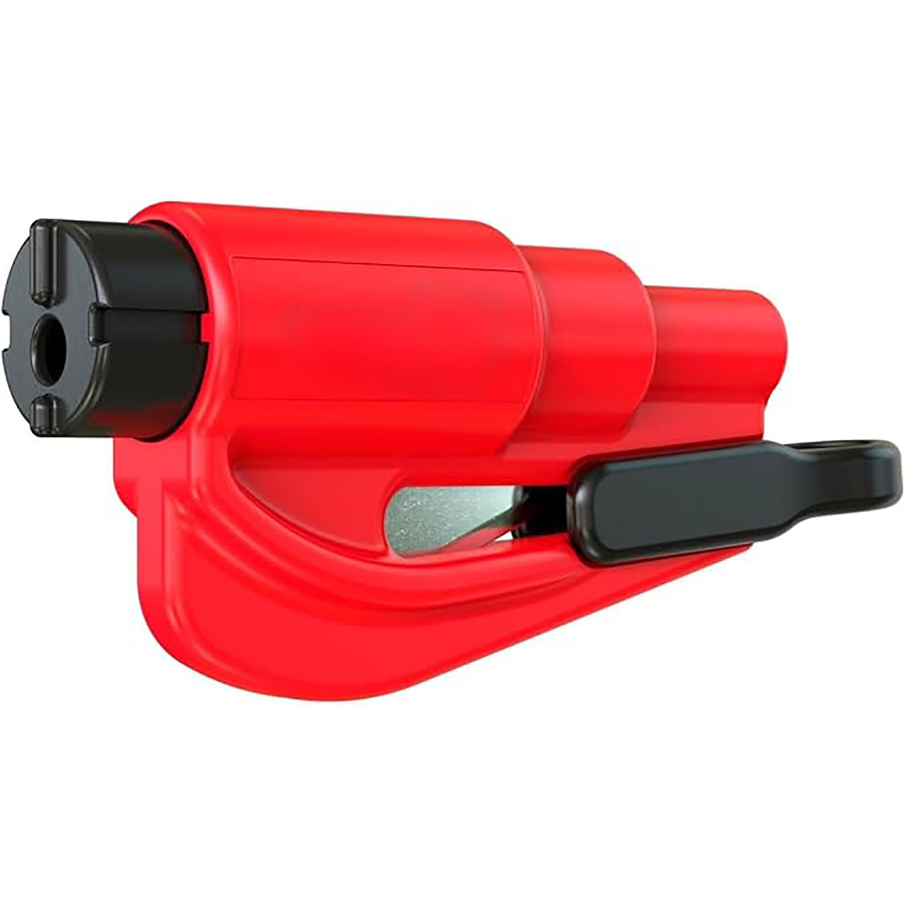 Seat Belt Cutter & Car Window Breaker 11