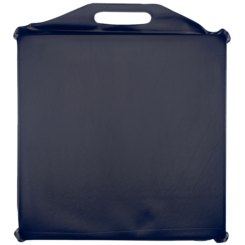 14" x 14" x 1.50" Seat Cushion 3