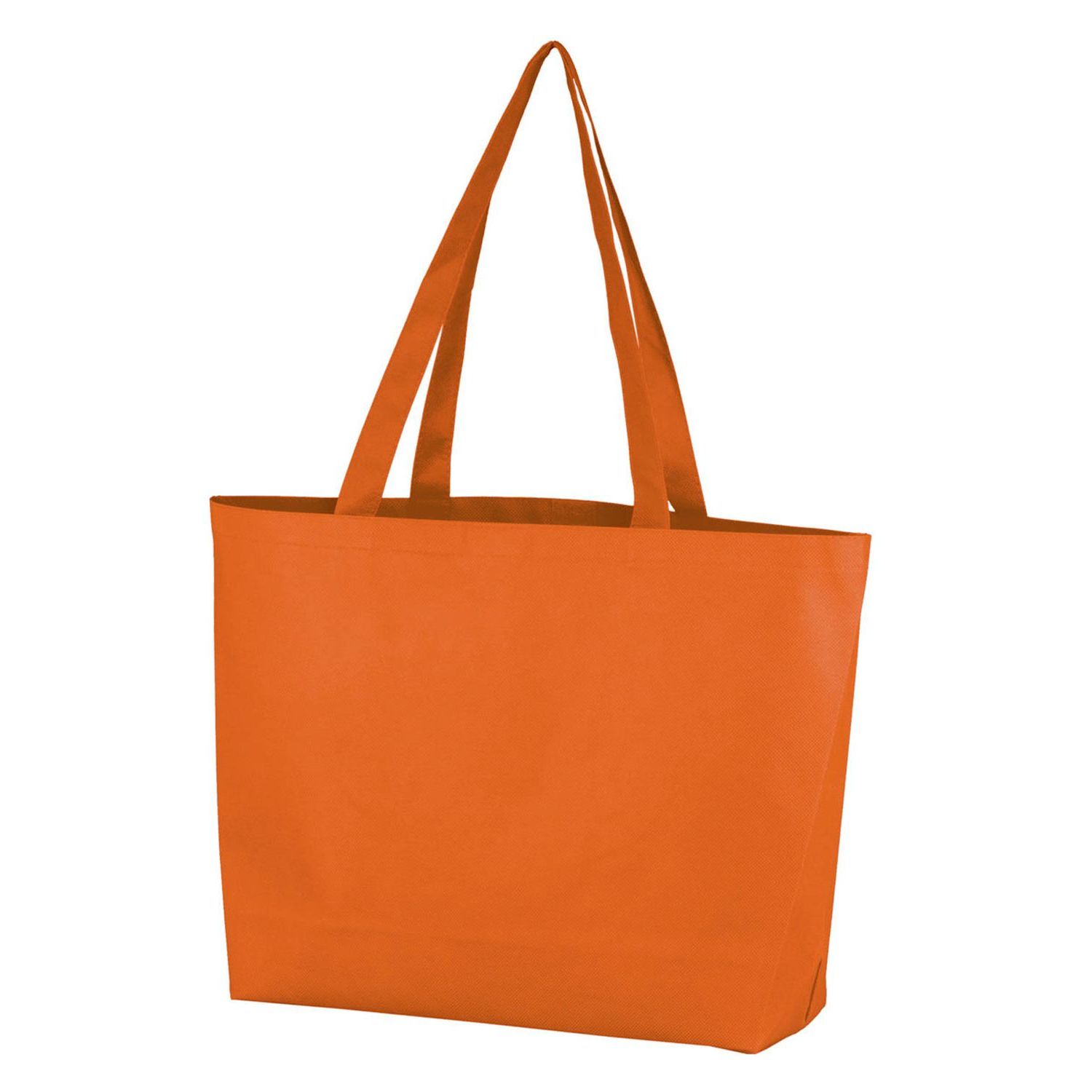 21 X 15 X 5 Convention Tote 7