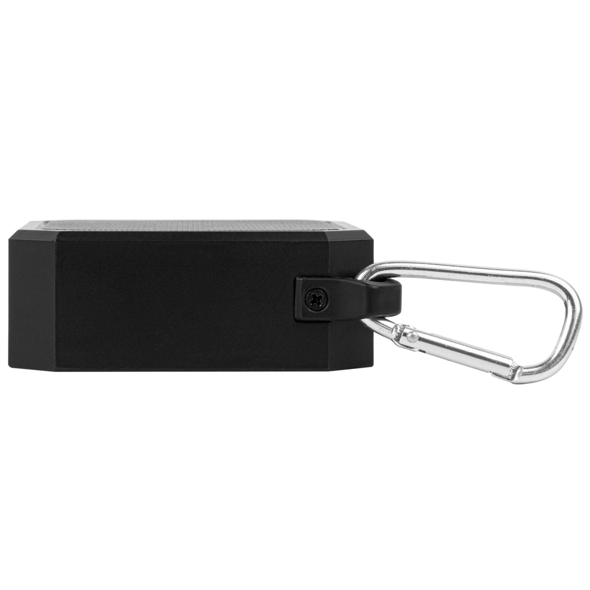 3-Watt Waterproof Bluetooth Speaker 7