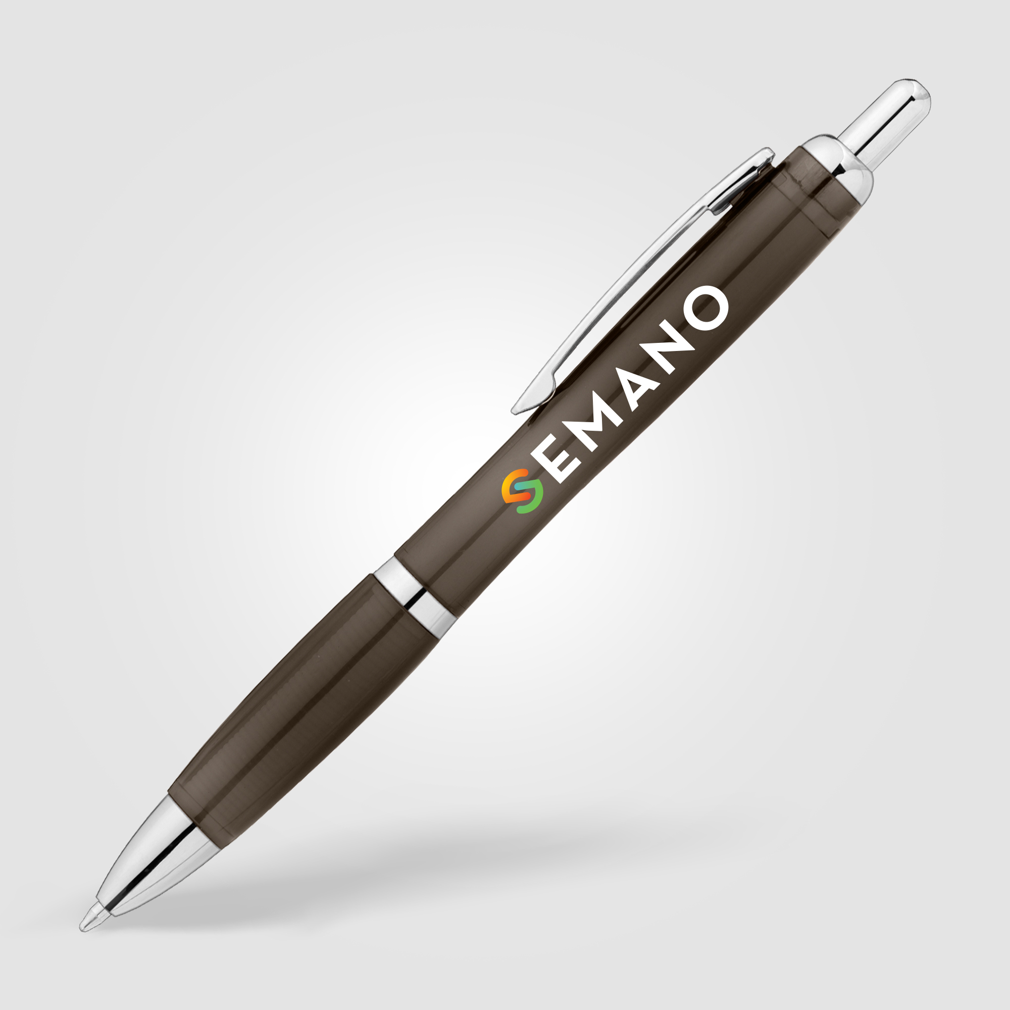 Sophisticate RPET Pen 4