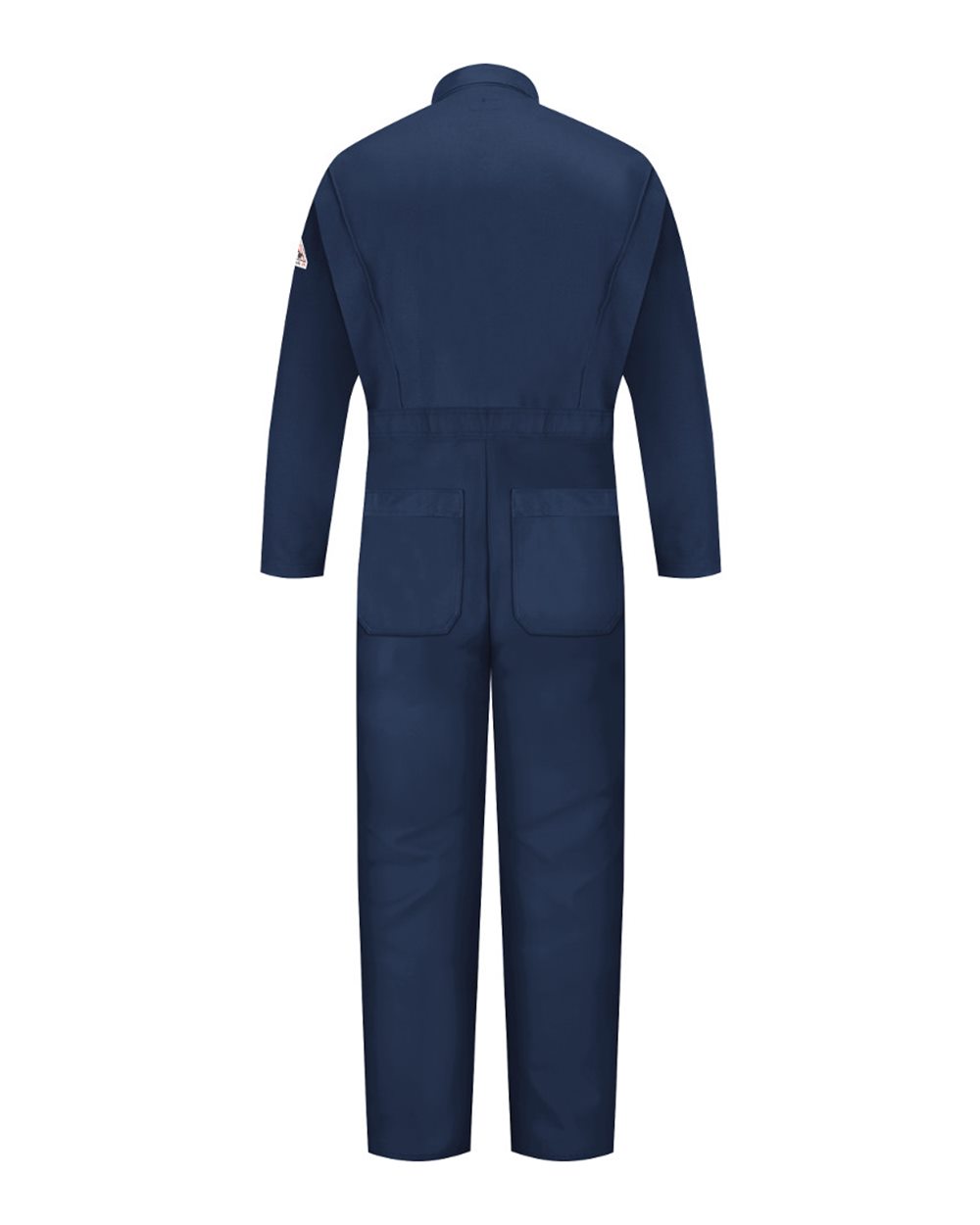 Classic Industrial Coverall Excel FR