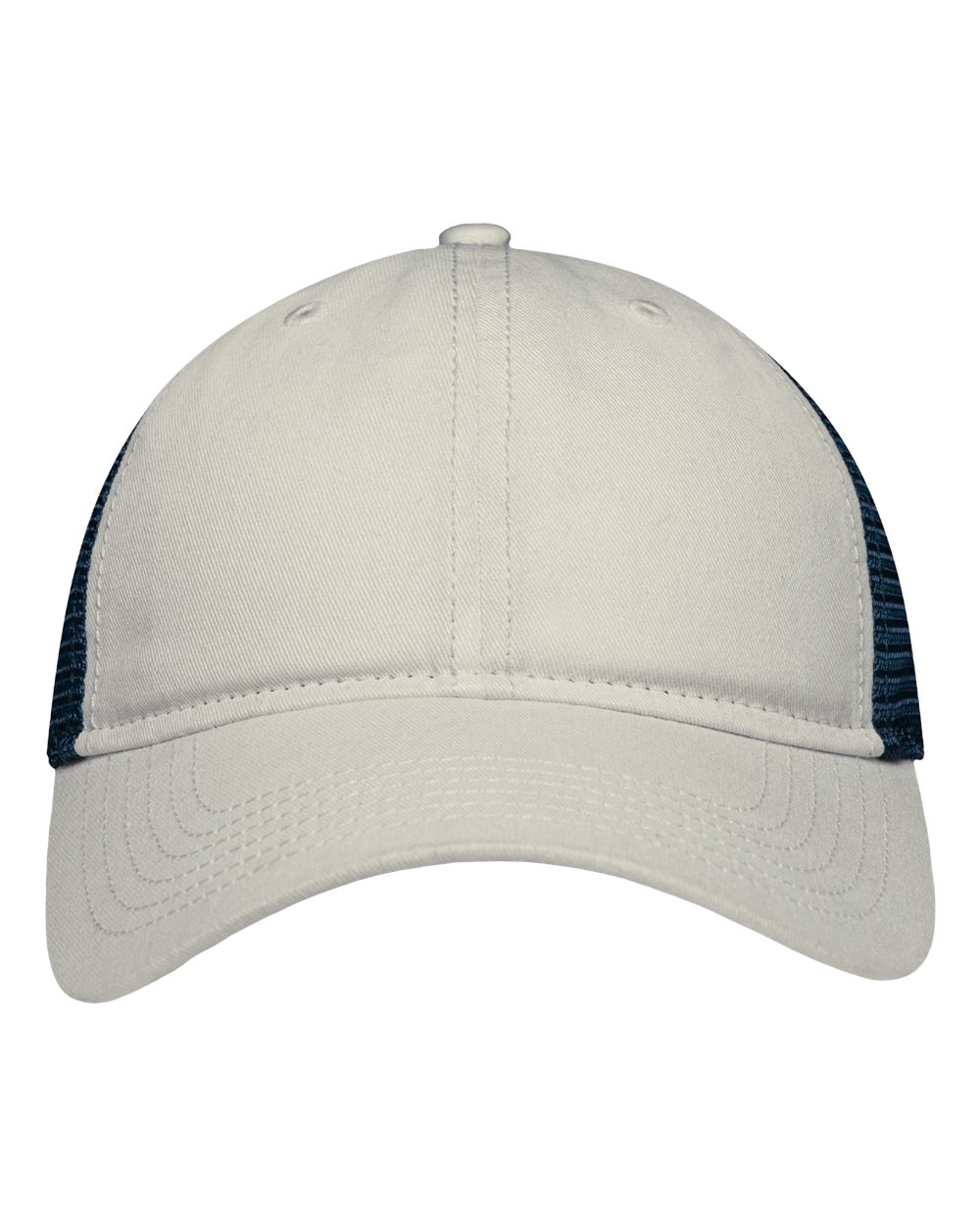 Mesh Dad Hat Fit - SP1750 7