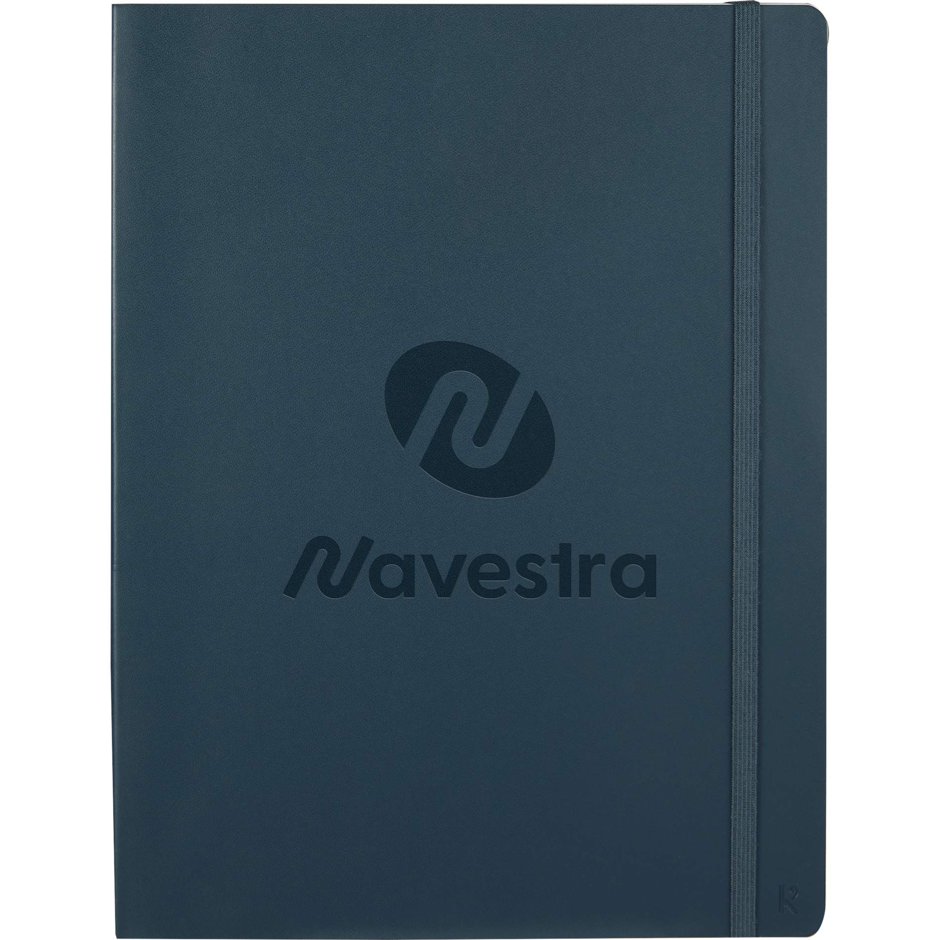 Karst Pro Series Notebook