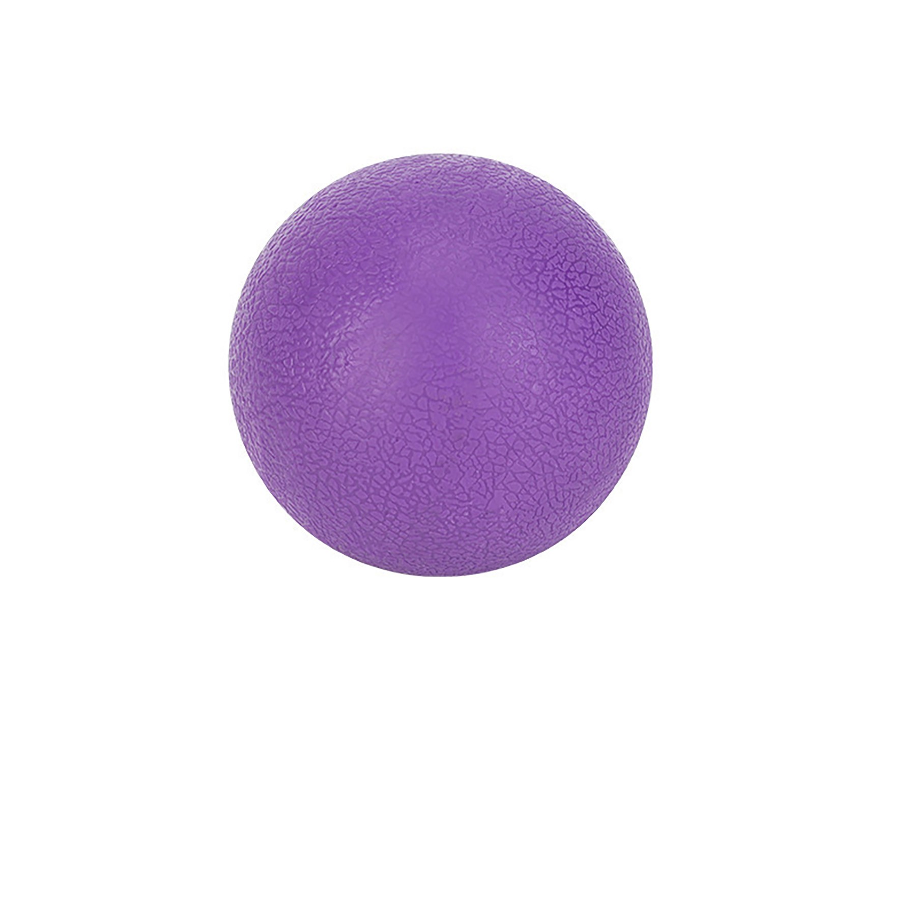 Massage Fascia Ball Hard Ball 4