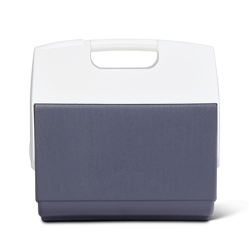 Igloo® Playmate Pal 7 Qt / 9-Can Hard Cooler 33