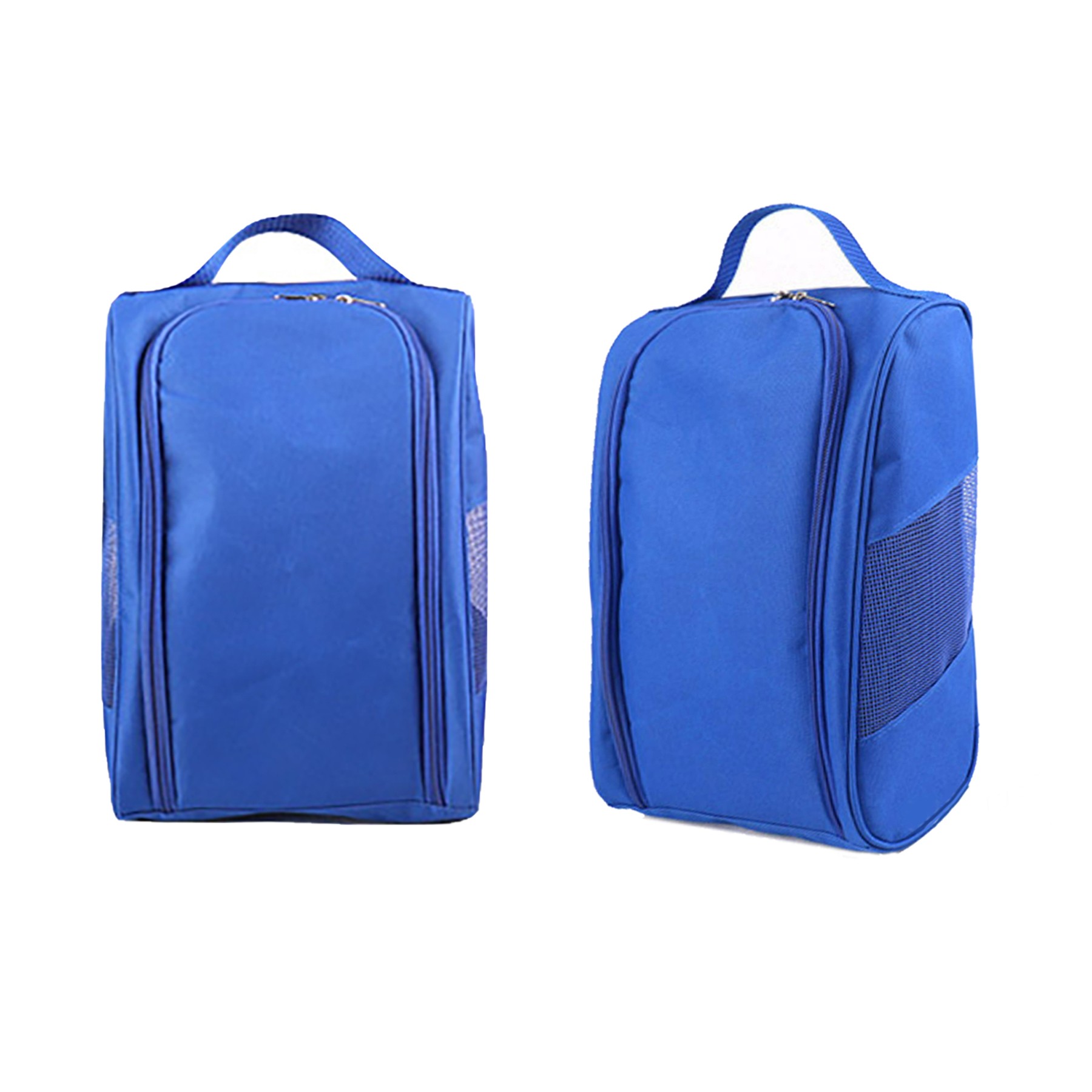 Shoe Bag For Travel 3
