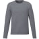 SOMOTO Eco Long Sleeve Tee - Men's 42