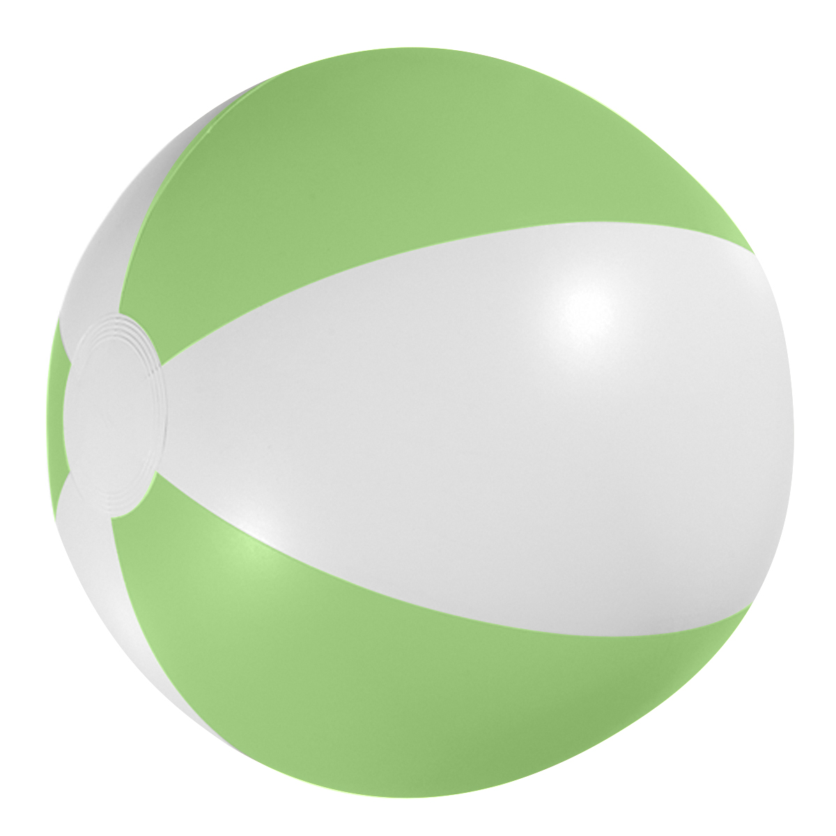 16" Beach Ball 11