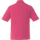 Men's DADE Short Sleeve Polo 158