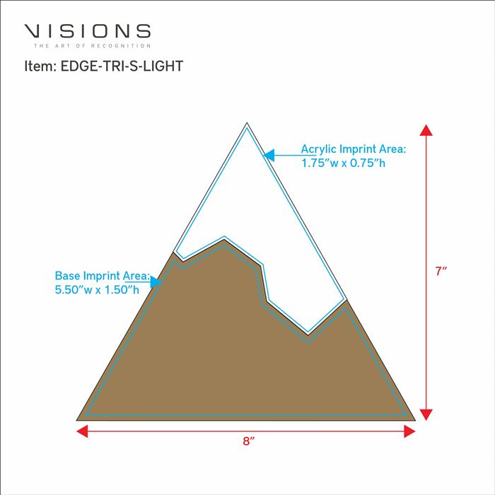 Fusion Triangle 9