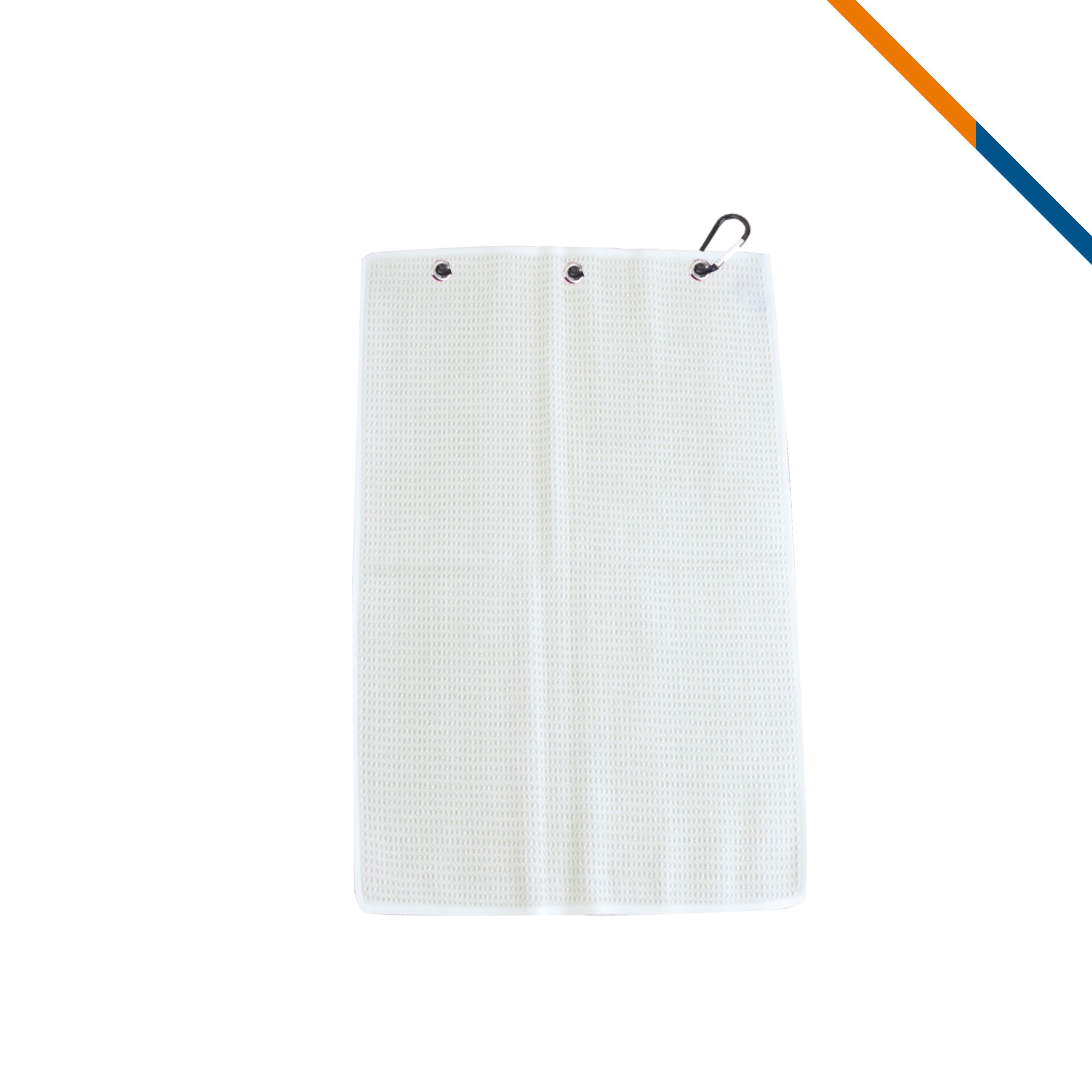 Wipix Microfiber Golf Towel 9