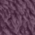 Port Authority Plush Poncho BP42 25